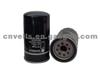 FUEL FILTER ME056670 FOR MITSUBISHI