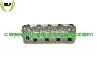 Cylinder Head For NISSAN YD25