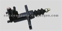 BRAKE CYLINDER FOR Isuzu 8-94389193-0