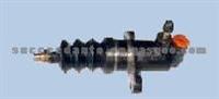 BRAKE CYLINDER FOR Isuzu 8-94258525-1