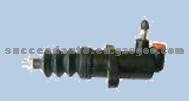 BRAKE CYLINDER FOR Isuzu 8-94319298-1