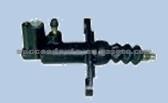 BRAKE CYLINDER FOR Isuzu 8-97941928-0