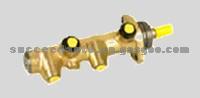 BRAKE CYLINDER FOR IVECO 9989017