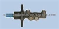 BRAKE CYLINDER FOR IVECO 97360201