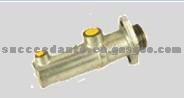 BRAKE CYLINDER FOR IVECO 4804129