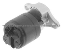 Egr Valve For Ciera 12578036