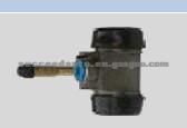 BRAKE CYLINDER FOR IVECO 406400