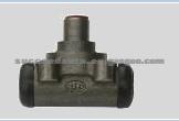 BRAKE CYLINDER FOR IVECO '402400