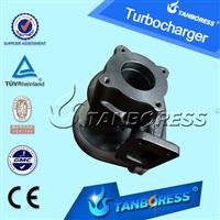 High Quality Turbocharger For Sale