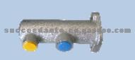 BRAKE CYLINDER FOR IVECO 4774874