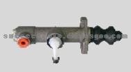 BRAKE CYLINDER FOR IVECO 4800161