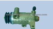BRAKE CYLINDER FOR IVECO 4221757