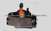 BRAKE CYLINDER FOR KIA OK670-33-710