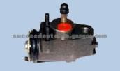 BRAKE CYLINDER FOR KIA OK670-33-610