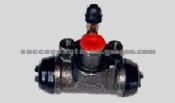 BRAKE CYLINDER FOR KIA KK150-26-610