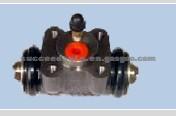 BRAKE CYLINDER FOR KIA OK670-26-610
