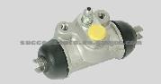 BRAKE CYLINDER FOR KIA 0K201-26-610