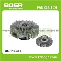 TOYOTA Fan Clutch 16210-30010