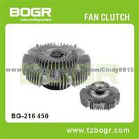 TOYOTA Fan Clutch 16210-68030