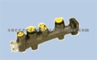 BRAKE CYLINDER FOR LADA 4231433