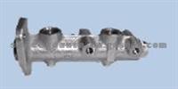 BRAKE CYLINDER FOR LADA 2108-3505010