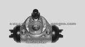 BRAKE CYLINDER FOR LADA 2101-3502040