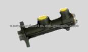 BRAKE CYLINDER FOR LADA 2101-1602615