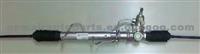 Steering Rack For Mitsubishi Pajero IO H76W LHD MR374045
