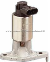 Egr Valve For OPEL 12569552