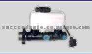 BRAKE CYLINDER FOR MAZDA GA97-43-400