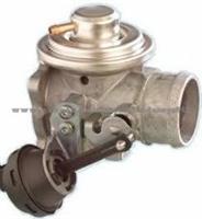 Egr Valve For AUDI #045 131 501 C