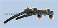BRAKE CYLINDER FOR MAZDA 2469-43-400B