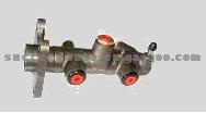 BRAKE CYLINDER FOR MAZDA W047-43-400B