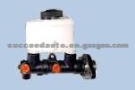 BRAKE CYLINDER FOR MAZDA UB39-43-400A