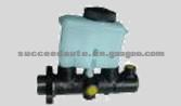 BRAKE CYLINDER FOR MAZDA BJOP-43-400