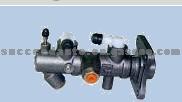BRAKE CYLINDER FOR MAZDA W201-43-400A