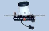 BRAKE CYLINDER FOR MAZDA G211-43-400B