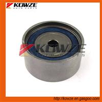 Timing Belt Idler Pulley For Mitsubishi Pajero Sport Pickup Triton L200 KH4W KA4T KB4T 4D56 1145A078 MN176844