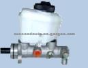 BRAKE CYLINDER FOR MAZDA OK2N3-43-400
