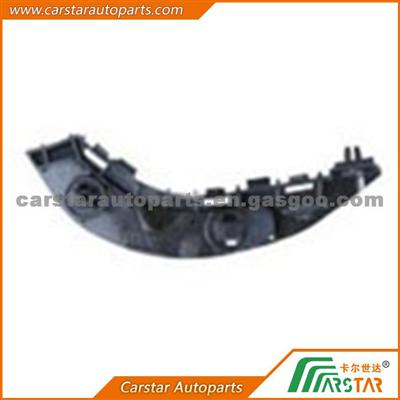 CAR FRONT BUMPER SUPPORT FOR HONDA CIVIC 06 CHINA 71192(98)-SNA-A01