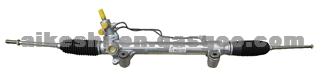 Steering Rack 44250-06130