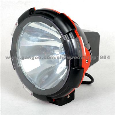 55w Lightstorm Hid Xenon Work Light YF-CH668