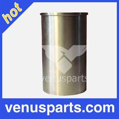 Cylinder Liner For Nissan TD27 11012-06J00