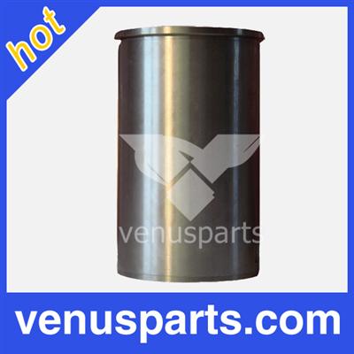 BD30T Nissan Cylinder Liner 11012-54T00