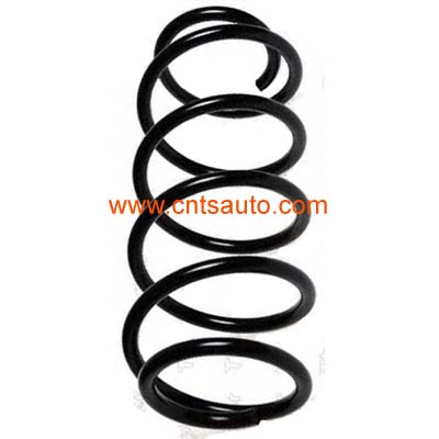 Opel Astra G Front Coil Spring 312171