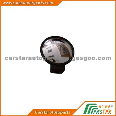 CAR MIRROR FOR NPR NKR71 ISUZU   IZ003024-2