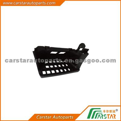 CAR STEP PEDAL FOR NPR NKR71 ISUZU 8-97997-853-0