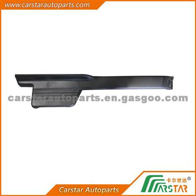 CAR INSTRUMENT COVERFOR NPR NKR71 ISUZU 8-97994699