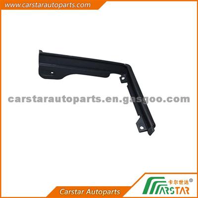 CAR DOOR PILLAR COVERFOR NPR NKR71 ISUZU