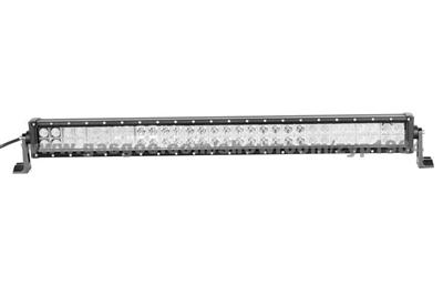 180w Led Light Bar BiG Discounts LED Werk Light 12v
